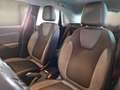 Opel Crossland X 1.5 Diesel 120cv Ultimate S&S AT6 - thumbnail 9