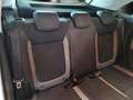 Opel Crossland X 1.5 Diesel 120cv Ultimate S&S AT6 - thumbnail 11