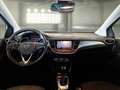 Opel Crossland X 1.5 Diesel 120cv Ultimate S&S AT6 - thumbnail 7
