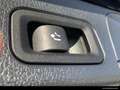 Mercedes-Benz GLB 200 GLB 200 AMG-LINE/AHK/LED/KAMERA/MBUX AMG Line SHZ Schwarz - thumbnail 16
