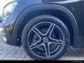 Mercedes-Benz GLB 200 GLB 200 AMG-LINE/AHK/LED/KAMERA/MBUX AMG Line SHZ Schwarz - thumbnail 9