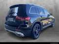 Mercedes-Benz GLB 200 GLB 200 AMG-LINE/AHK/LED/KAMERA/MBUX AMG Line SHZ Schwarz - thumbnail 5