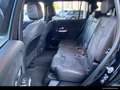 Mercedes-Benz GLB 200 GLB 200 AMG-LINE/AHK/LED/KAMERA/MBUX AMG Line SHZ Schwarz - thumbnail 11