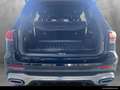 Mercedes-Benz GLB 200 GLB 200 AMG-LINE/AHK/LED/KAMERA/MBUX AMG Line SHZ Schwarz - thumbnail 7