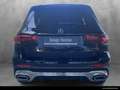 Mercedes-Benz GLB 200 GLB 200 AMG-LINE/AHK/LED/KAMERA/MBUX AMG Line SHZ Schwarz - thumbnail 6