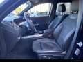 Mercedes-Benz GLB 200 GLB 200 AMG-LINE/AHK/LED/KAMERA/MBUX AMG Line SHZ Schwarz - thumbnail 10