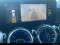 Mercedes-Benz GLB 200 GLB 200 AMG-LINE/AHK/LED/KAMERA/MBUX AMG Line SHZ Schwarz - thumbnail 15