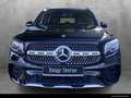 Mercedes-Benz GLB 200 GLB 200 AMG-LINE/AHK/LED/KAMERA/MBUX AMG Line SHZ Schwarz - thumbnail 2
