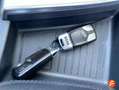 Audi Q7 3.0+TDI+ultra+quattro+tiptronic Blanco - thumbnail 20