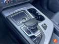 Audi Q7 3.0+TDI+ultra+quattro+tiptronic Blanco - thumbnail 17