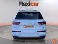 Audi Q7 3.0+TDI+ultra+quattro+tiptronic Blanco - thumbnail 7