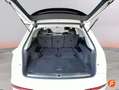 Audi Q7 3.0+TDI+ultra+quattro+tiptronic Blanco - thumbnail 10