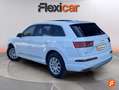 Audi Q7 3.0+TDI+ultra+quattro+tiptronic Blanco - thumbnail 5