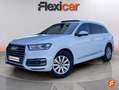 Audi Q7 3.0+TDI+ultra+quattro+tiptronic Blanco - thumbnail 3