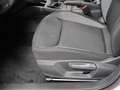 Skoda Kamiq Essence 1.0 TSI | SHZ | KLIMA | SMARTLINK Wit - thumbnail 21