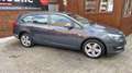 Opel Astra J Sports Tourer Style, 1 Hand Grau - thumbnail 3