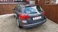 Opel Astra J Sports Tourer Style, 1 Hand Grau - thumbnail 6