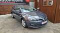 Opel Astra J Sports Tourer Style, 1 Hand Grau - thumbnail 1