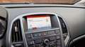 Opel Astra J Sports Tourer Style, 1 Hand Grau - thumbnail 13