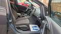 Opel Astra J Sports Tourer Style, 1 Hand Grau - thumbnail 8