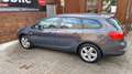 Opel Astra J Sports Tourer Style, 1 Hand Grau - thumbnail 4