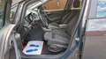Opel Astra J Sports Tourer Style, 1 Hand Grau - thumbnail 10