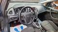 Opel Astra J Sports Tourer Style, 1 Hand Grau - thumbnail 11
