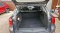 Opel Astra J Sports Tourer Style, 1 Hand Grau - thumbnail 7