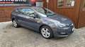 Opel Astra J Sports Tourer Style, 1 Hand Grau - thumbnail 2