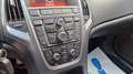 Opel Astra J Sports Tourer Style, 1 Hand Grau - thumbnail 12