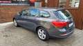 Opel Astra J Sports Tourer Style, 1 Hand Grau - thumbnail 5