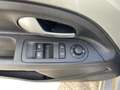 Volkswagen up! 1.0 BMT high up! Clima, Stoelverwarming, Bluetooth Grigio - thumbnail 15