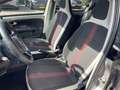 Volkswagen up! 1.0 BMT high up! Clima, Stoelverwarming, Bluetooth Grigio - thumbnail 12