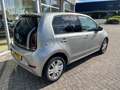 Volkswagen up! 1.0 BMT high up! Clima, Stoelverwarming, Bluetooth Grigio - thumbnail 7