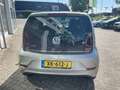 Volkswagen up! 1.0 BMT high up! Clima, Stoelverwarming, Bluetooth Grigio - thumbnail 8