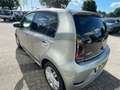 Volkswagen up! 1.0 BMT high up! Clima, Stoelverwarming, Bluetooth Grigio - thumbnail 9