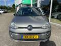 Volkswagen up! 1.0 BMT high up! Clima, Stoelverwarming, Bluetooth Grigio - thumbnail 3