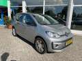 Volkswagen up! 1.0 BMT high up! Clima, Stoelverwarming, Bluetooth Grigio - thumbnail 4
