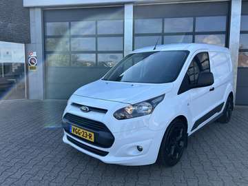 1.6 Ecoboost 150pk Automaat