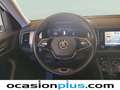 Skoda Kodiaq 1.5 TSI Ambition 4x2 DSG 110kW Weiß - thumbnail 23