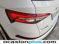 Skoda Kodiaq 1.5 TSI Ambition 4x2 DSG 110kW Weiß - thumbnail 18