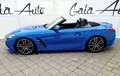 BMW Z4 sDrive20i M-Sport shadow LINE Blu/Azzurro - thumbnail 2