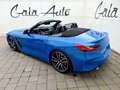 BMW Z4 sDrive20i M-Sport shadow LINE Blu/Azzurro - thumbnail 3