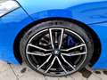 BMW Z4 sDrive20i M-Sport shadow LINE Blu/Azzurro - thumbnail 6