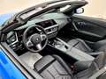 BMW Z4 sDrive20i M-Sport shadow LINE Blu/Azzurro - thumbnail 9