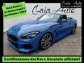 BMW Z4 sDrive20i M-Sport shadow LINE Blu/Azzurro - thumbnail 1