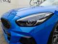 BMW Z4 sDrive20i M-Sport shadow LINE Blu/Azzurro - thumbnail 5
