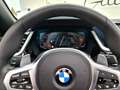 BMW Z4 sDrive20i M-Sport shadow LINE Blu/Azzurro - thumbnail 10