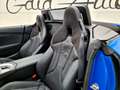 BMW Z4 sDrive20i M-Sport shadow LINE Blu/Azzurro - thumbnail 8