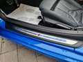 BMW Z4 sDrive20i M-Sport shadow LINE Blu/Azzurro - thumbnail 7
